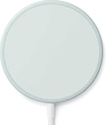 Google PixelSnap 25W Qi2 Wireless Charger £15.20 Prime