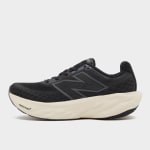 New Balance Fresh Foam X 1080 v14 Men’s Running Shoes £69.97