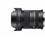 Sigma 18-50mm f/2.8 DC DN Contemporary | Sony E voor €469