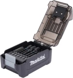Makita E-22850 - Juego de puntas de 31 piezas por 15,34€ en Amazon