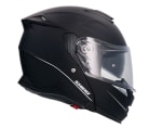 Casco Modular Shiro FF950 Discover por 79€