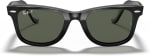 Ray-Ban Wayfarer 0RB2140 por $2,594.06 en Amazon