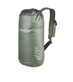 Mochila Columbus Taos de 15L por 6.99€