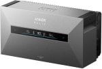 Anker SOLIX Solarbank Max AC voor €1.899 bij Boxxer