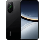 POCO F7 - 12GB/256GB - Zwart voor €298,97 bij Aliexpress