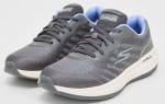 Skechers GO RUN PULSE 2.0 - Zapatillas running asfalto - gris por 44.90€