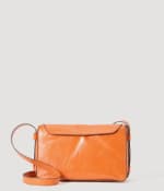 Bandolera Parfois por 11€