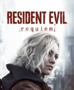Resident Evil Requiem Steam Key (EU) por 42,07€
