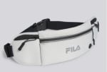 Riñonera Portageles Fila por 9.99€