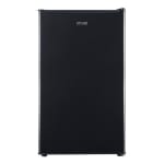 Refrigerador Atvio 4.0 pies Acero Inoxidable por $1,990 | Walmart
