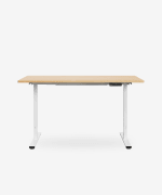 Plateau FlexiSpot 100 x 60 cm pour 20€ chez FlexiSpot