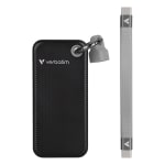 Verbatim Pocket SSD USB 3.2 1TB voor €59,90 bij Nbb
