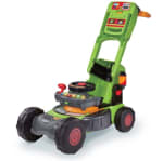 VTech Mijn Tractor-Grasmaaier voor €28,99 bij Bol.