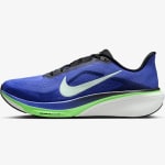 Nike Air Zoom Pegasus 42 Unisex Zapatillas Running por 42,46€