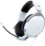 HyperX Cloud Stinger 2 PlayStation por $360 | Oferta Amazon