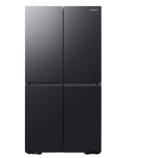 Réfrigérateur multi-portes Samsung RF59C701EB1 Noir à 1.580,77€
