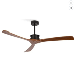 Ventilateur de plafond - Create - WIND LARGE à 135,95€