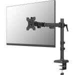 Neomounts DS60-600BL1 Monitorarm 10-32" voor €25 bij Azerty