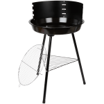 Barbacoa Action 43x70cm por 8,95€