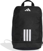 adidas Tiro Shoebag (bolsa para zapatillas) por 10,79€ en Amazon
