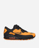 Nike Air Max 90 'Hypervenom' Total Orange / Black pour 75€