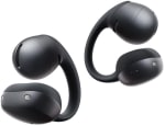 Shokz OpenDots Air open‑ear oortjes voor €101 bij Bol
