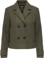 Only Freja Damesjas voor €24 bij Bol