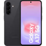 Gratis Samsung Galaxy A37 5G (128GB) bij Mobiel