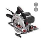 PARKSIDE PERFORMANCE® Cirkelzaag 1800 W voor €47,99 in de Lidl webshop