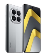 Móvil Xiaomi POCO M8 Pro 8GB+256GB por 179.88€