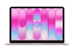 Apple MacBook Neo A18 Pro - laptop 13 inch voor €709 bij Joybuy