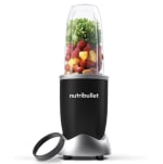 Nutribullet Pro Blender voor 59 euro