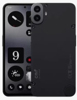Móvil CMF by Nothing CMF Phone 1 de 8GB/128GB por 109,99€