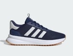 Chaussures Sportswear X_PLR Path à 32,50€