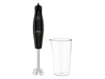 Tefal staafmixer Turbomix+ HB1218 voor €14,99 bij Lidl