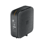 La Boîte Sosh Fibre à 24,99€/Mois