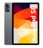 Tablet Xiaomi Redmi Pad SE 11 6GB/128GB por 112,99€