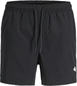 JACK & JONES JPSTMAUI TROPIC SOLID SWIM SHORTS voor €6,23 bij Bol