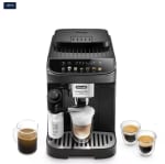 De'Longhi Magnifica Evo por solo 374,76€
