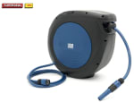 HBM 30 Meter Professionele Wandslangenbox voor €48,99