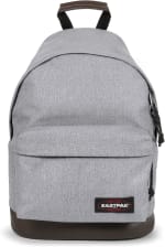Eastpak WYOMING rugzak (24 L) voor €32,64 bij Amazon
