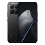 Xiaomi 15T Pro - 12GB/512GB - Zwart voor €599 bij Nbb