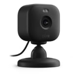 Caméra - BLINK HOME SECURITY - Mini 2 à 37,99€