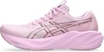 ASICS GT-2000 15 por 83,26€ en Amazon