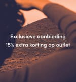 15% extra korting op de outlet van Icebreaker