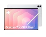 Tablette Samsung Galaxy Tab S11 Ultra 14.6" Wi-Fi - 12 Go / 256 Go à 1.339,94€