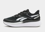 Reebok Viva Speed Zapatillas Mujer por 22,50€