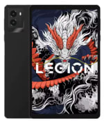 Tableta Lenovo Legion Y700 256GB por $4,696 | AliExpress