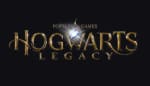 Jeu Hogwarts Legacy : L'Héritage de Poudlard gratuit