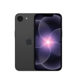 Apple iPhone 17e 256GB por 589,70€ en ShopDutyFree